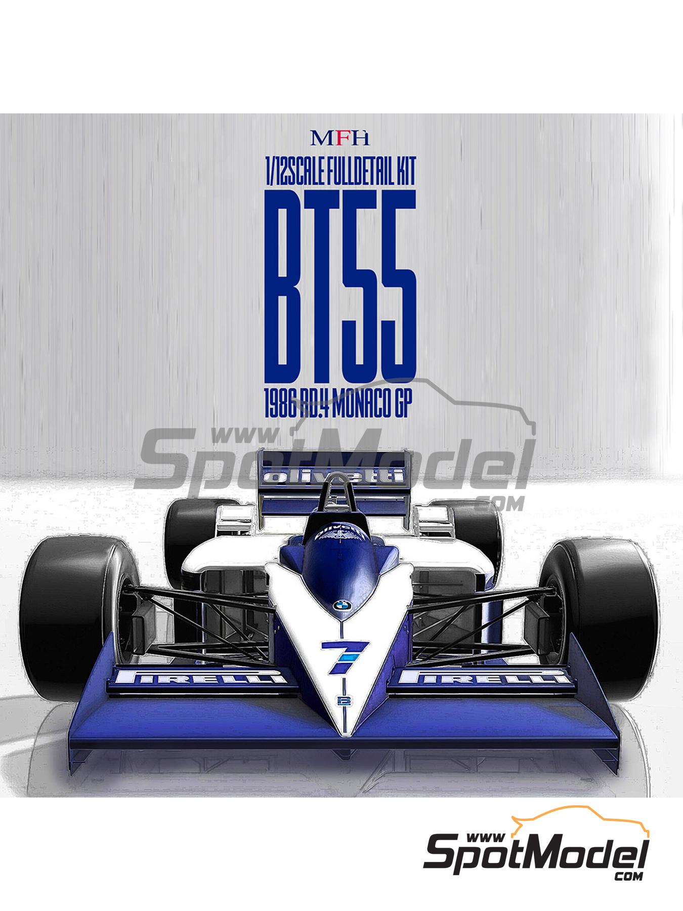 【限定50枚】Matt Brash 限定50枚】Matt Brash $_12.JPG